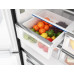 EQE5657BA Electrolux 562 L French Door Fridge